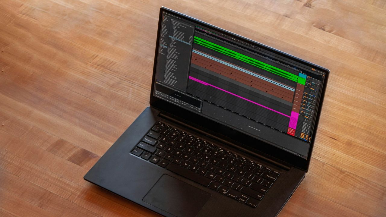 How to Compress MP3 Files