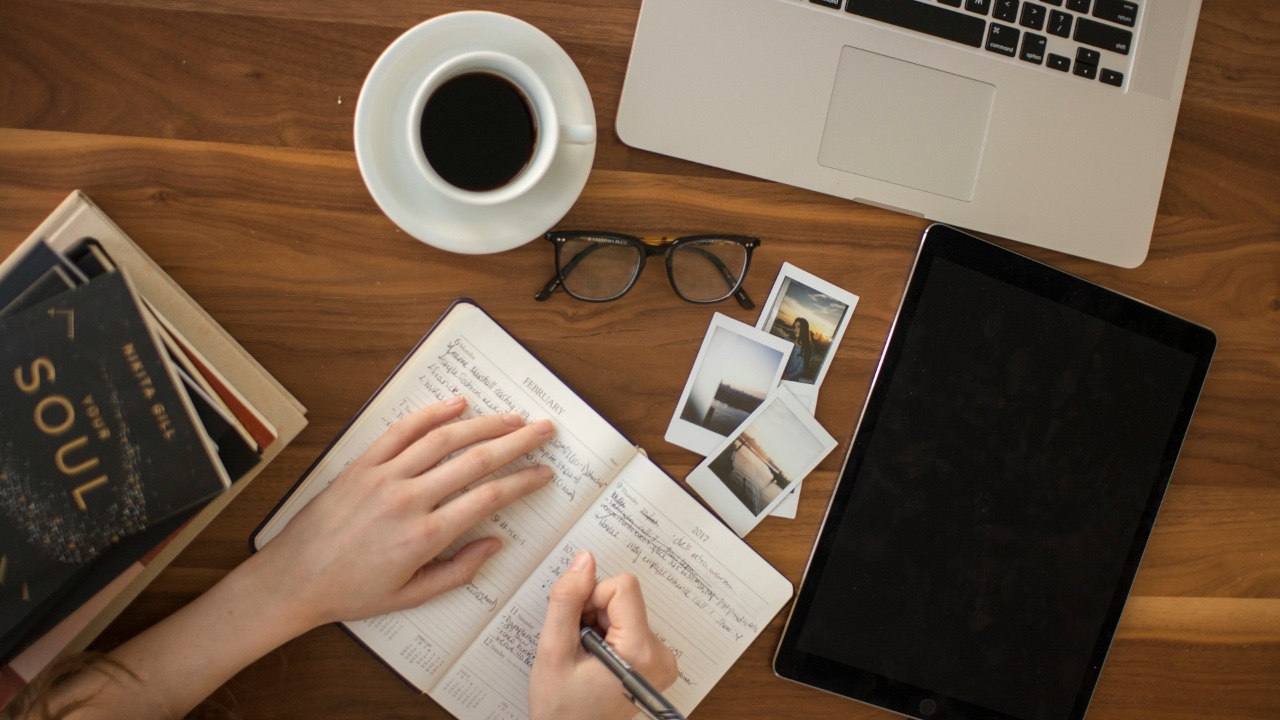 Save Storage and Bandwidth: How to Bulk Compress Images, Audio, and Video Without Uploading